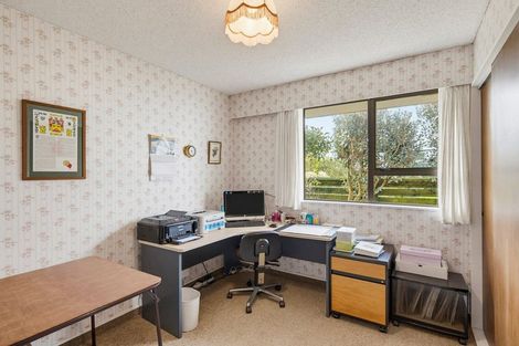 Photo of property in 43 Belvedere Avenue, Waikanae, 5036