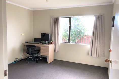 Photo of property in 5/55 Tuhikaramea Road, Dinsdale, Hamilton, 3204