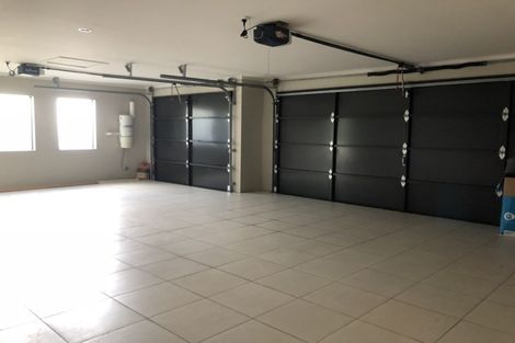 Photo of property in 104 Cyril French Drive, Flat Bush, Auckland, 2016