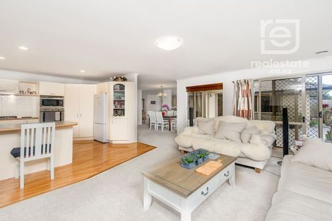 Photo of property in 157 Kilkenny Drive, East Tamaki Heights, Auckland, 2016