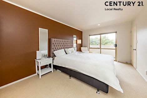 Photo of property in 11 Duxfield Drive, Ranui, Auckland, 0612