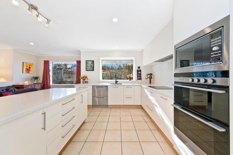 Photo of property in 10 Richard Seddon Drive, Northwood, Christchurch, 8051