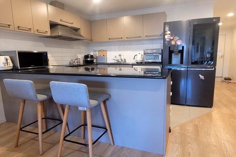 Photo of property in 307/26 Remuera Road, Newmarket, Auckland, 1050