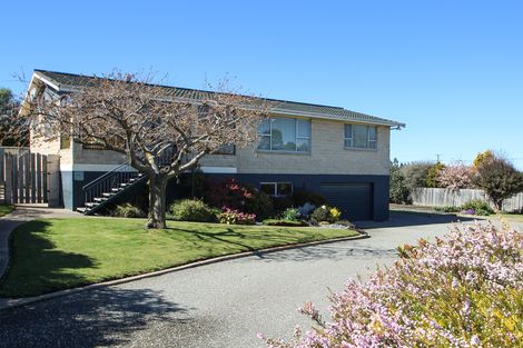 Photo of property in 40a Gordon Street, Weston, Oamaru, 9401