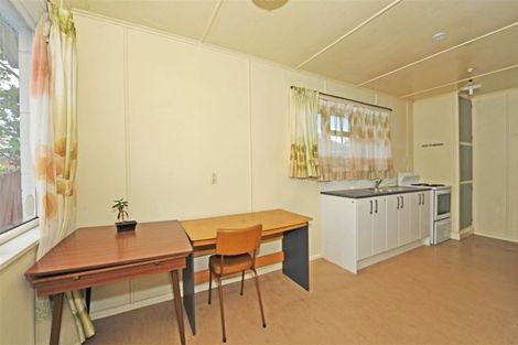 Photo of property in 40 Rowley Avenue, Hoon Hay, Christchurch, 8025