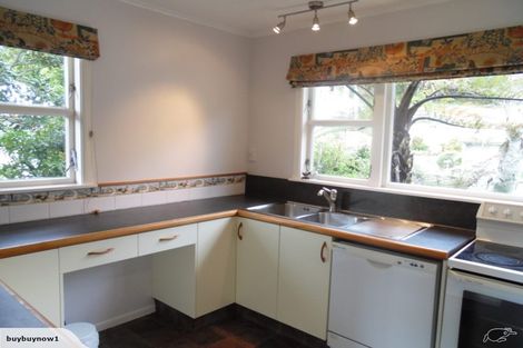 Photo of property in 201 Pembroke Road, Wilton, Wellington, 6012