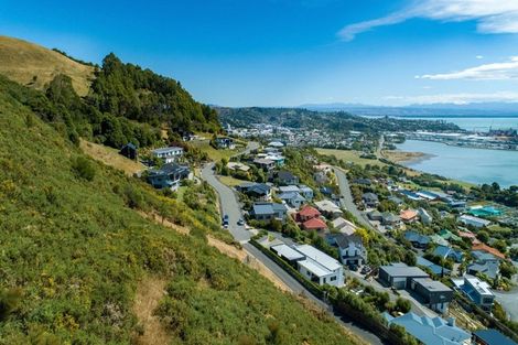 Photo of property in 60 Davies Drive, Atawhai, Nelson, 7010
