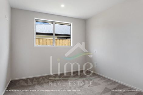 Photo of property in 299 Island Road, Kaiapoi, 7630