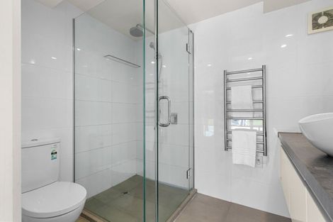 Photo of property in 273a Molesworth Drive, Mangawhai Heads, Mangawhai, 0505