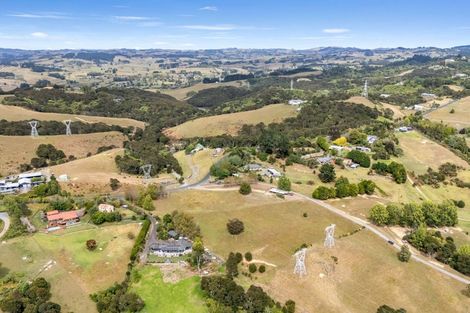 Photo of property in 97 Mcgregor Road, Clevedon, Papakura, 2582