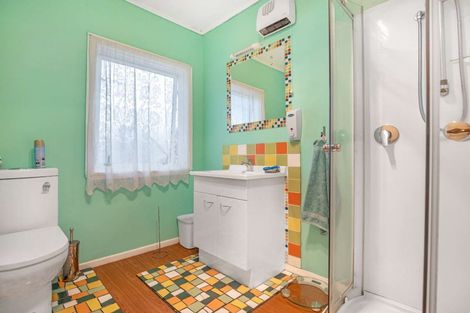 Photo of property in 298 Miro Street, Manunui, Taumarunui, 3924