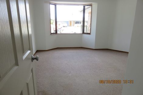 Photo of property in 9 Holcroft Place, Stoke, Nelson, 7011