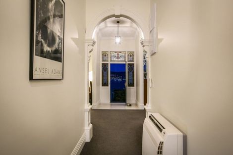 Photo of property in 23 Rewa Street, Musselburgh, Dunedin, 9013