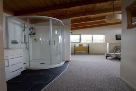 Photo of property in 14 Butlers Road, Ruatapu, Hokitika, 7883