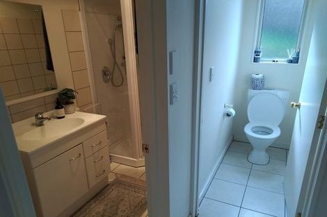 Photo of property in 32b Dart Place, Fernhill, Queenstown, 9300