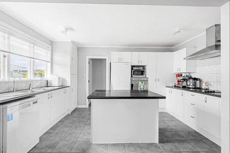 Photo of property in 15a Hikurangi Terrace, Taumarunui, 3920