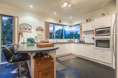 Photo of property in 21 Polo Prince Drive, Totara Park, Manurewa, 2576