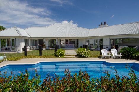 Photo of property in 278 Point Wells Road, Point Wells, Warkworth, 0986