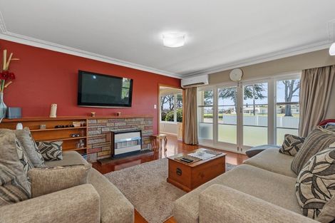 Photo of property in 78 Grandview Road, Nawton, Hamilton, 3200