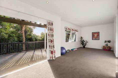 Photo of property in 92 Mairangi Road, Wadestown, Wellington, 6012