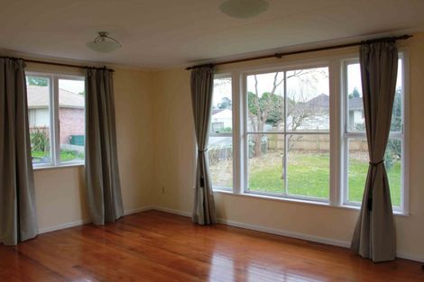 Photo of property in 156 Haverstock Road, Sandringham, Auckland, 1025