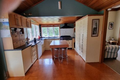 Photo of property in 590 Puahue Road, Rotoorangi, Te Awamutu, 3879