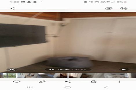 Photo of property in 20 Chapman Street, Methven, 7730