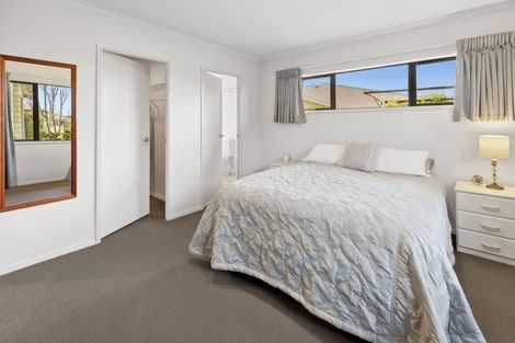 Photo of property in Parkside Villas, 98/11 Manuka Street, Matamata, 3400