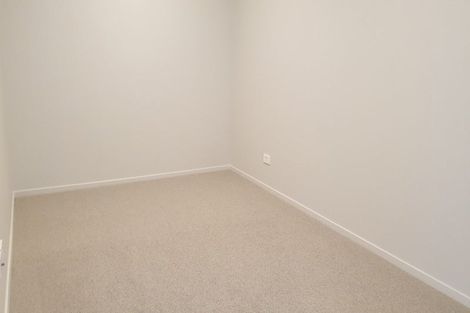 Photo of property in 303/12 Marlborough Crescent, Hobsonville, Auckland, 0616