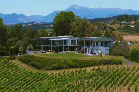 Photo of property in 32 School Road, Mahana, Upper Moutere, 7173