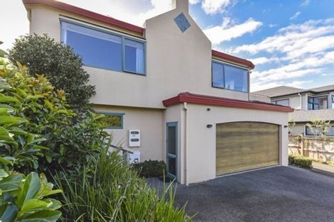 Photo of property in 1/6 Ngataringa Road, Devonport, Auckland, 0624