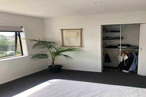 Photo of property in 6 Lavender Close, Spotswood, New Plymouth, 4310