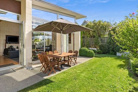 Photo of property in 20 Scaife Place, Wanaka, 9305