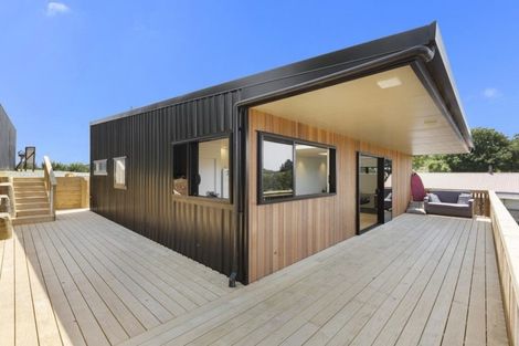 Photo of property in 33 Main Road, Raglan, 3225