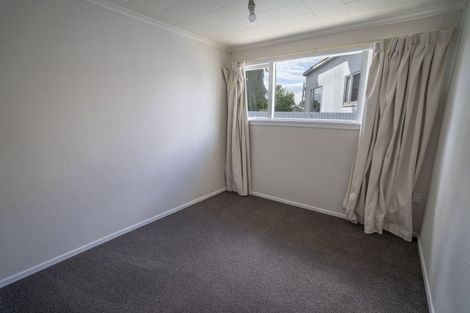 Photo of property in 44 Mackinnon Loop, Te Anau, 9600