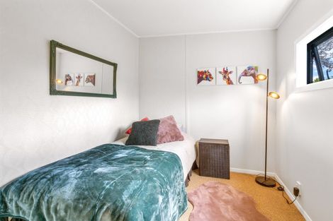 Photo of property in 13 Harrington Street, Lawrence, 9532