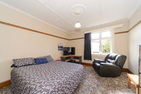 Photo of property in 8 Annandale Avenue, Takaro, Palmerston North, 4410