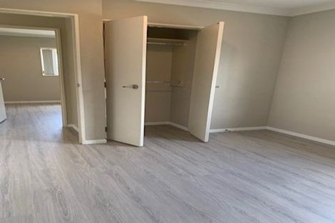 Photo of property in 22 Stamford Crescent, Flat Bush, Auckland, 2019