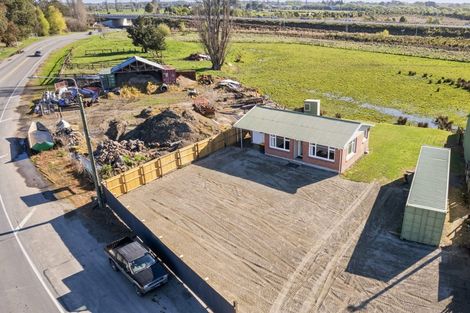 Photo of property in 1051 Main North Road, Belfast, Christchurch, 8083