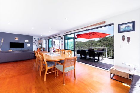 Photo of property in 22b Ward Drive, Opua, 0200
