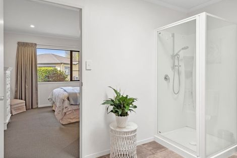 Photo of property in Parkside Villas, 98/11 Manuka Street, Matamata, 3400