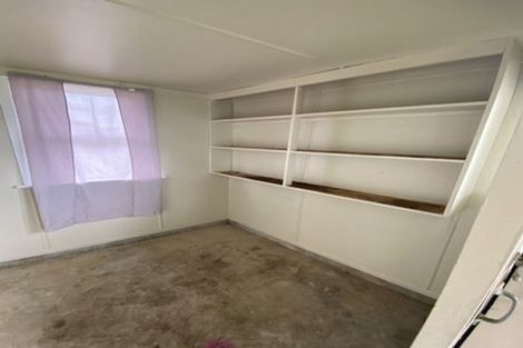 Photo of property in 37 Te Kanawa Street, Otorohanga, 3900