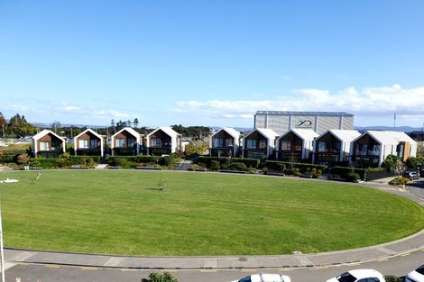 Photo of property in 303/12 Marlborough Crescent, Hobsonville, Auckland, 0616