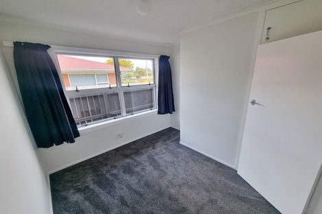 Photo of property in 79 Motatau Road, Papatoetoe, Auckland, 2025