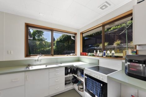 Photo of property in 139a Vanguard Street, Nelson South, Nelson, 7010