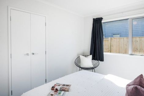 Photo of property in 3a Chamberlain Street, Feilding, 4702