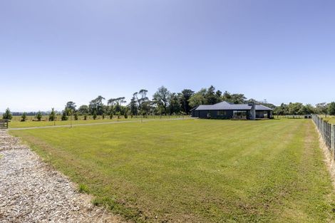 Photo of property in 340 Norfolk Road, Norfolk, Inglewood, 4388