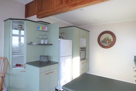 Photo of property in 75 Aln Street, Oamaru, 9400