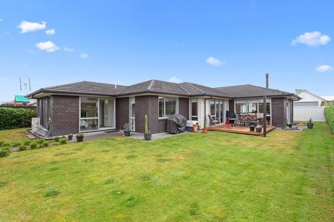 Photo of property in 22 Pahua Street, Pegasus, 7612