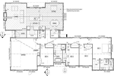 Photo of property in 15 Tatahi Street, Te Puru, Thames, 3575